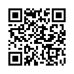 8T014B35BA QRCode