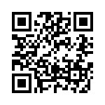 8T014B35BN QRCode