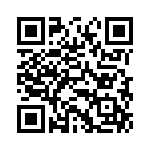 8T014B35PN-LC QRCode