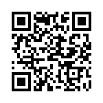 8T014B35SA QRCode