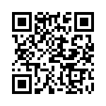 8T014B97AN QRCode