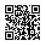 8T014B97PA QRCode