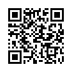 8T014B97PN QRCode