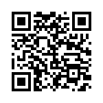 8T014B97SN-LC QRCode