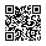 8T014F15PN-LC QRCode