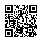 8T014F18PN-LC QRCode