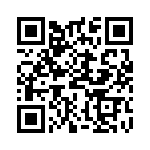 8T014F35SN-LC QRCode