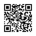 8T016B06AN QRCode