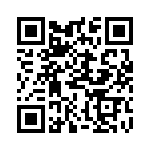 8T016B08PA-LC QRCode