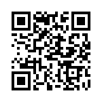 8T016B08PA QRCode