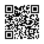 8T016B26PA-LC QRCode