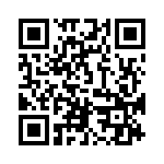 8T016B26PA QRCode