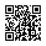 8T016B35SN QRCode