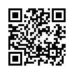 8T016F26PN QRCode