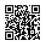 8T016F35BN QRCode