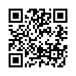 8T016F35PN QRCode