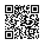 8T016F99SN QRCode