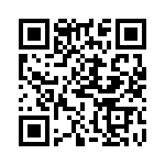 8T016Z06SN QRCode