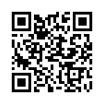 8T016Z08PN-LC QRCode