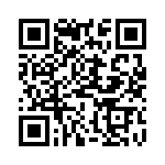 8T016Z26BA QRCode