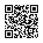 8T016Z26PA QRCode