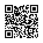 8T016Z26PN-LC QRCode