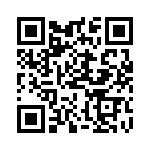 8T016Z26SA-LC QRCode