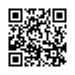 8T016Z35BA QRCode