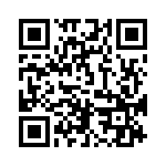 8T016Z35PA QRCode