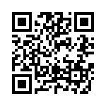 8T016Z99PN QRCode