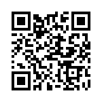 8T018Z28SN-LC QRCode