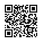 8T018Z35SN QRCode