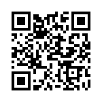 8T020B16PN-LC QRCode