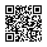 8T020B35AN QRCode