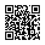 8T020B35BN QRCode