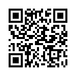 8T020B35SN QRCode