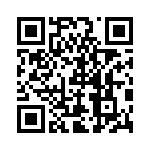 8T020B39AN QRCode