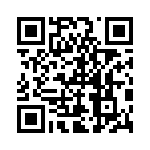 8T020B41PN QRCode