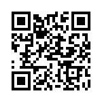 8T024B04PN-LC QRCode