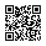 8T024B35SN-LC QRCode