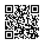 8T1-D-11A QRCode