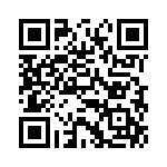 8T114F15PN-LC QRCode