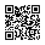 8T114F35PN-LC QRCode