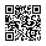 8T118Z11AN QRCode