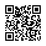 8T118Z11PN-LC QRCode