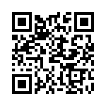 8T120B11PN-LC QRCode