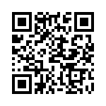 8T120B11PN QRCode