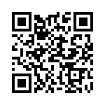 8T120B35PN-LC QRCode