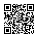 8T120B41SN QRCode