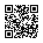 8T122F21PN-LC QRCode